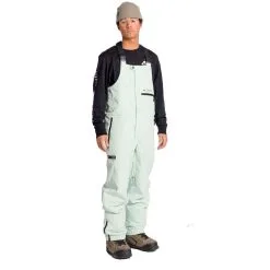 L1 Aftershock Bib Snowboard Pant