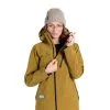 L1 Nightwave Snowboard Jacket - Womens -Snowboard Pants Sales 873878 001 Nightwave Moss Studio 1