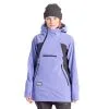 L1 Atlas Snowboard Jacket - Womens