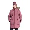 L1 Fairbanks Snowboard Jacket - Womens