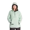 L1 Snowblind Snowboard Jacket - Womens