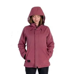 L1 Lalena Snowboard Jacket - Womens