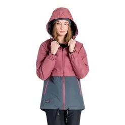 L1 Kyra Snowboard Jacket - Womens