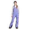 L1 Sao Bib Snowboard Pant - Womens 1 L1 Sao Bib Snowboard Pant - Womens -Snowboard Pants Sales 873891 003 Sao Bib Ultraviolet Studio 1
