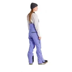 Snowboard Pants Sales -Snowboard Pants Sales 873891 003 Sao Bib Ultraviolet Studio 2