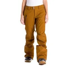 L1 Quin Snowboard Pant - Womens