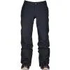 L1 Kyra Snowboard Pant - Womens -Snowboard Pants Sales 873898 002 Kyra Pant Black Product 1 jpg