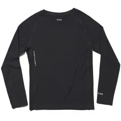 Le Bent Core 260 Thermal Raglan - Kids