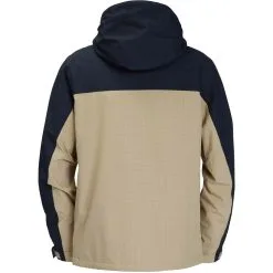 Billabong Outsider Snowboard Jacket 30 Billabong Outsider Snowboard Jacket -Snowboard Pants Sales ABYTJ00100DUNAlternate9