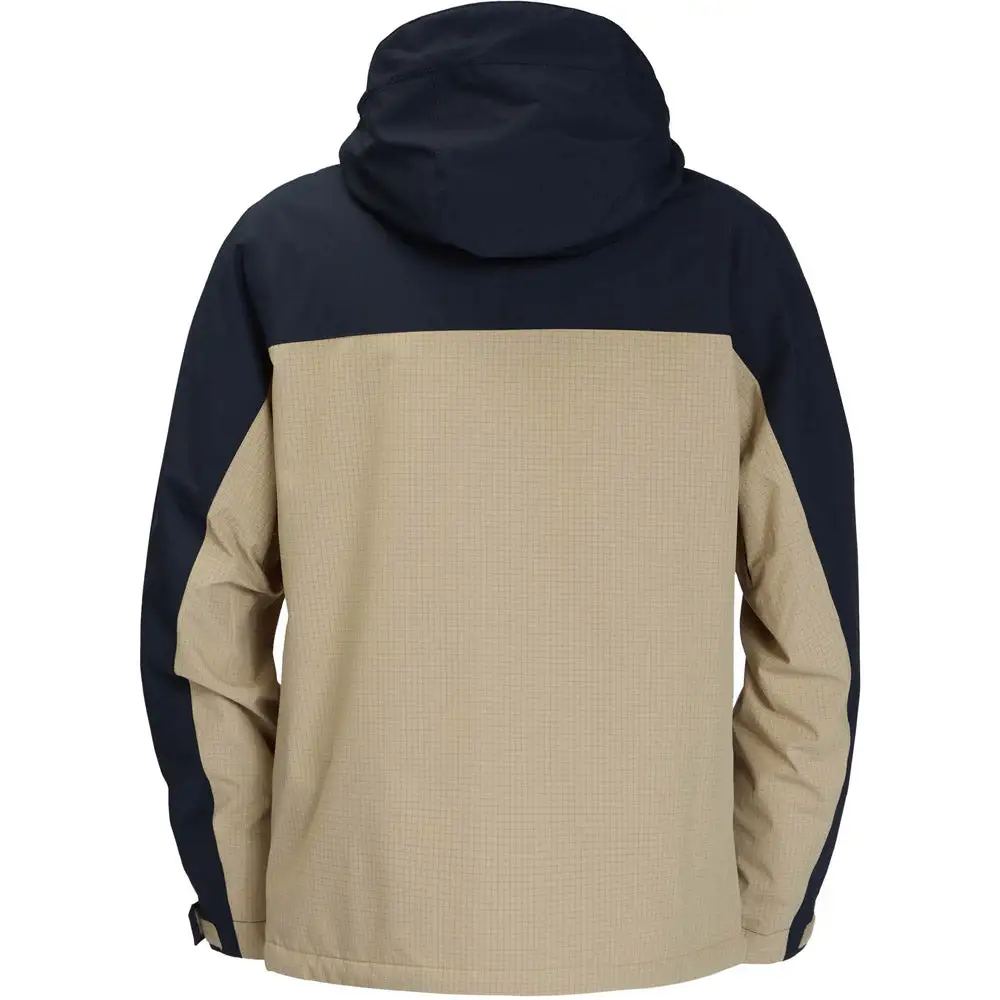 Billabong Outsider Snowboard Jacket 6 Billabong Outsider Snowboard Jacket - Image 4