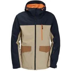 Billabong Outsider Snowboard Jacket