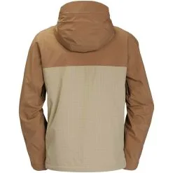 Billabong Expedition Snowboard Jacket -Snowboard Pants Sales ABYTJ00103DUNAlternate10