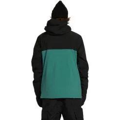 Billabong Expedition Snowboard Jacket -Snowboard Pants Sales ABYTJ00103EGRAlternate1
