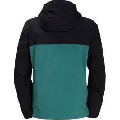 Billabong Expedition Snowboard Jacket -Snowboard Pants Sales ABYTJ00103EGRAlternate11