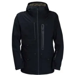 Billabong Prism Snowboard Jacket