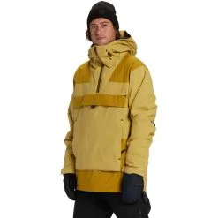 Billabong Quest Snowboard Jacket 22 Billabong Quest Snowboard Jacket -Snowboard Pants Sales ABYTJ00108GMG0Alternate3