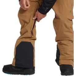 Billabong Compass Snowboard Pant -Snowboard Pants Sales ABYTP00100ERMAlternate5