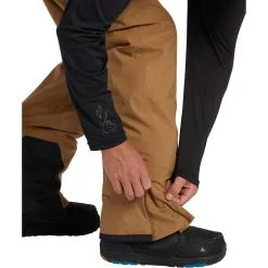 Billabong Compass Snowboard Pant -Snowboard Pants Sales ABYTP00100ERMAlternate6