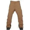 Billabong Compass Snowboard Pant