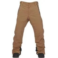 Billabong Compass Snowboard Pant