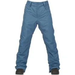 Billabong Outsider Snowboard Pant