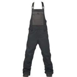 Billabong Outsider Bib Snowboard Pant