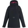 DC Savvy Anorak Snowboard Jacket - Womens