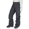 DC Nonchalant Snowboard Pant - Womens -Snowboard Pants Sales ADJTP03019KVJ0Detail