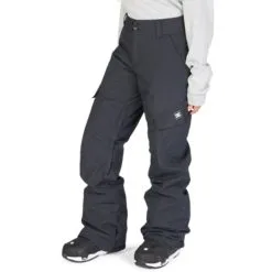DC Nonchalant Snowboard Pant - Womens