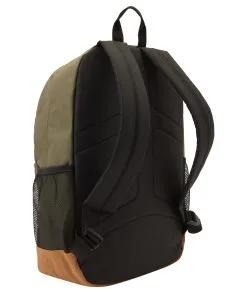 DC Backsider Core 4 Backpack -Snowboard Pants Sales ADYBP03102CRB0Alternate1