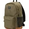 DC Backsider Core 4 Backpack 1 DC Backsider Core 4 Backpack -Snowboard Pants Sales ADYBP03102CRB0Alternate2