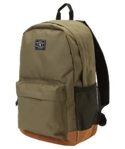 DC Backsider Core 4 Backpack