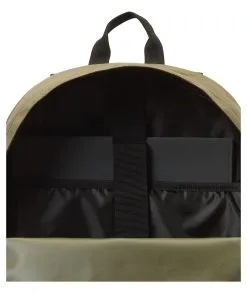 DC Backsider Core 4 Backpack -Snowboard Pants Sales ADYBP03102CRB0Alternate3