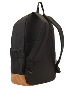 DC Backsider Core 4 Backpack -Snowboard Pants Sales ADYBP03102KVJ0Alternate1