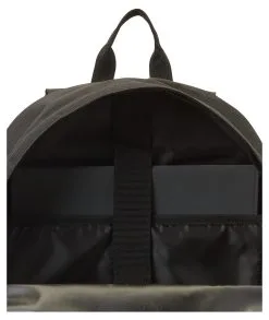 DC Backsider Core 4 Backpack -Snowboard Pants Sales ADYBP03102KVJ0Alternate3