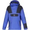 DC-43 Anorak Snowboard Jacket 2 DC-43 Anorak Snowboard Jacket -Snowboard Pants Sales ADYTJ03044PQF0Detail