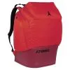 Atomic RS Backpack 90L -Snowboard Pants Sales AL5045320 0 GHO RS PACK 90L