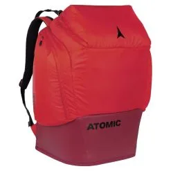 Atomic RS Backpack 90L