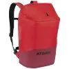 Atomic RS Backpack 50L -Snowboard Pants Sales AL5045420 0 GHO RS PACK 50L