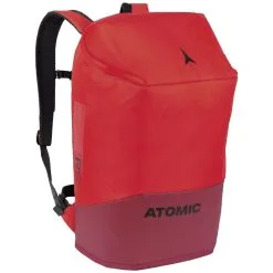 Atomic RS Backpack 50L