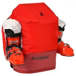 Atomic RS Backpack 30L -Snowboard Pants Sales AL5050310 D3 GHO RS PACK 30L.jpg.high res