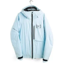 Burton AK Helitack Gore-Tex 2L Stretch Snowboard Jacket 16 Burton AK Helitack Gore-Tex 2L Stretch Snowboard Jacket -Snowboard Pants Sales AkGoreHelitackStretchSnowboardJacket7402 1