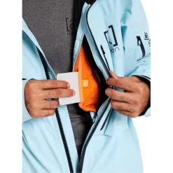 Burton AK Helitack Gore-Tex 2L Stretch Snowboard Jacket 18 Burton AK Helitack Gore-Tex 2L Stretch Snowboard Jacket -Snowboard Pants Sales AkGoreHelitackStretchSnowboardJacket7402 7