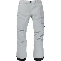 Burton AK Swash Gore-Tex 2L Snowboard Pants 17 Burton AK Swash Gore-Tex 2L Snowboard Pants -Snowboard Pants Sales AkGoreSwashSnowboardPant7020 1