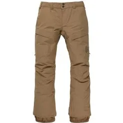 Burton AK Swash Gore-Tex 2L Snowboard Pants 20 Burton AK Swash Gore-Tex 2L Snowboard Pants -Snowboard Pants Sales AkGoreSwashSnowboardPant7250 1