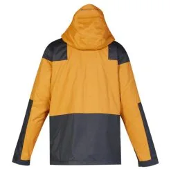 DC Anchor Snowboard Jacket -Snowboard Pants Sales Anchor TechnicalSnowJacketforMenADYT 3