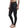 Le Bent Core Midweight Bottom - Womens -Snowboard Pants Sales BB2023 012 A 01