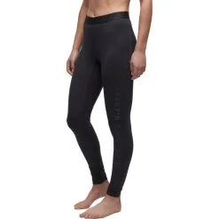 Le Bent Core Midweight Bottom - Womens