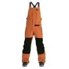 AIRBLASTER Beast Bib Snowboard Pant -Snowboard Pants Sales BEAST BIB OXIDE 2223