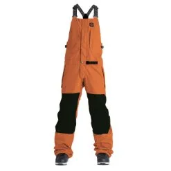 AIRBLASTER Beast Bib Snowboard Pant